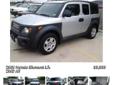 Visit our website at www.silveradomotors.com to see more pictures of this vehicle. Call us at 956-542-4899 or visit our website at www.silveradomotors.com Don't let this deal pass you by. Call 956-542-4899 today!