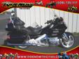 .
2008 Honda Gold Wing Airbag
$14999
Call (509) 428-2458 ext. 327
RideNow Powersports Tri-cities
(509) 428-2458 ext. 327
3305 W 19th Ave,
Kennewick, WA 99338
THE ULTIMATE TOURING BIKE PLUS THIS GOLDWING HAS NAV SAVING $4000!ASK FOR LANCE (509) 735-1117