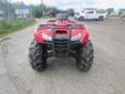 .
2008 Honda HONDA FOURTRAX 420 ES
$3799
Call (413) 376-4971 ext. 996
Pittsfield Lawn & Tractor
(413) 376-4971 ext. 996
1548 W Housatonic St,
Pittsfield, MA 01201
Electric shift, semi-new 27" ITP tires/rims Engine Type: OHV dry-sump longitudinally mounted