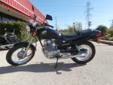 Â .
Â 
2008 Honda Nighthawk (CB250)
$2699
Call (972) 471-9640 ext. 38
RPM Cycle
(972) 471-9640 ext. 38
13700 N Stemmons Freeway Suite 100,
Farmers Branch, TX 75234
SUPER CLEAN BIKE!Lightweight. Dependable. Performance packed. And as easy on your wallet as