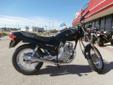 Â .
Â 
2008 Honda Nighthawk (CB250)
$2699
Call (972) 471-9640 ext. 55
RPM Cycle
(972) 471-9640 ext. 55
13700 N Stemmons Freeway Suite 100,
Farmers Branch, TX 75234
SUPER CLEAN BIKE!Lightweight. Dependable. Performance packed. And as easy on your wallet as