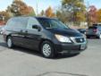 Â .
Â 
2008 Honda Odyssey
$17500
Call (781) 352-8130
Heated Leather Seats, Power Sliding Doors, Sunroof, DVD. 100% CARFAX guaranteed! This is a one-owner car. At North End Motors, we strive to provide you with the best quality vehicles for the lowest