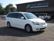 Â .
Â 
2008 Honda Odyssey
$23995
Call (850) 724-7029 ext. 270
Eddie Mercer Automotive
(850) 724-7029 ext. 270
705 New Warrington Rd.,
Bad Credit OK-, FL 32506
Best color combination available for this van this one is amazing and a must see with all the
