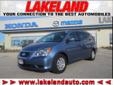 Lakeland
4000 N. Frontage Rd, Sheboygan, Wisconsin 53081 -- 877-512-7159
2008 Honda Odyssey EX Pre-Owned
877-512-7159
Price: $19,975
Check out our entire inventory
Click Here to View All Photos (30)
Check out our entire inventory
Description:
Â 
NEW