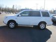 Walsh Honda
2056 Eisenhower Parkway, Â  Macon, GA, US -31206Â  -- 478-788-4510
2008 Honda Pilot VP 4X4
Price: $ 19,995
Click here for finance approval 
478-788-4510
About Us:
Â 
WELCOME TO WALSH HONDA ??? WE DELIVER MOREOn behalf of everyone at Walsh Honda,