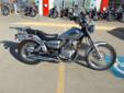 .
2008 Honda Rebel (CMX250C)
$2485
Call (479) 239-5301 ext. 483
Honda of Russellville
(479) 239-5301 ext. 483
220 Lake Front Drive,
Russellville, AR 72802
2008There are entry-level cruisers and then there's the Rebel-sporting more style and user-friendly