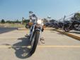 .
2008 Honda Shadow Spirit 750 (VT750C2)
$4985
Call (479) 239-5301 ext. 476
Honda of Russellville
(479) 239-5301 ext. 476
220 Lake Front Drive,
Russellville, AR 72802
2008A must-be-seen-on bad boy that should have a special place in every cruiser rider's