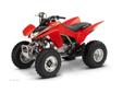 .
2008 Honda TRX250EX
$2244
Call (859) 898-2909 ext. 477
Lexington Motorsports, LLC
(859) 898-2909 ext. 477
2049 Bryant Road,
Lexington, KY 40509
PLEASE CALL CATINA OR KEVIN FOR MORE DETAILS 859 253-0322When both experienced and new riders want to get in