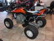 Â .
Â 
2008 Honda TRX400EX
$3399
Call (586) 690-4780 ext. 38
Macomb Powersports
(586) 690-4780 ext. 38
46860 Gratiot Ave,
Chesterfield, MI 48051
Racer feel! Honda reliability!Offering one of the best sport ATV engines Honda has ever produced - a 397 cubic