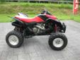.
2008 Honda TRX700XX
$3699
Call (315) 849-5894 ext. 801
East Coast Connection
(315) 849-5894 ext. 801
7507 State Route 5,
Little Falls, NY 13365
HONDA TRX 700XX WITH IRS AND EFI MOTOR. VERY COOL SPORT ATV FOR WOODS RIDING GREAT CLEARANCES AND VERY