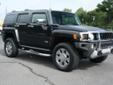 Â .
Â 
2008 HUMMER H3
$24998
Call (781) 352-8130
Navigation, Leather Heated Seats, Power Sunroof, Running Boards, Roof Racks. This vehicle is fully-loaded. The mileage is consistent with a car of this age. 100% CARFAX guaranteed! Don't hesitate to contact