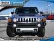 2008 HUMMER H3 4WD 4dr SUV
$20,867
Phone:
Toll-Free Phone:
Year
2008
Interior
Make
HUMMER
Mileage
35315 
Model
H3 4WD 4dr SUV
Engine
5 Cylinder Engine Gasoline Fuel
Color
VIN
5GTEN13E388194856
Stock
6595
Warranty
Unspecified
Description
Contact Us
First