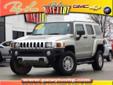 Patsy Lou Williamson
g2100 South Linden Rd, Â  Flint, MI, US -48532Â  -- 810-250-3571
2008 HUMMER H3 4WD 4dr SUV
Low mileage
Price: $ 21,995
Call Jeff Terranella learn more about our free car washes for life or our $9.99 oil change special! 
810-250-3571
Â 