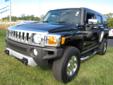 Ford Of Lake Geneva
w2542 Hwy 120, Lake Geneva, Wisconsin 53147 -- 877-329-5798
2008 HUMMER H3 Luxury Package Pre-Owned
877-329-5798
Price: $17,981
Low Prices, Friendly People, Great Service!
Click Here to View All Photos (16)
Low Prices, Friendly People,