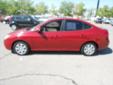 .
2008 Hyundai Elantra
$8995
Call (505) 431-6810 ext. 19
Garcia Kia
(505) 431-6810 ext. 19
7300 Lomas Blvd NE,
Albuquerque, NM 87110
ONE OWNER NEW CAR TRADE-IN! Super clean, immaculate car that will save on gas AND on maintenance costs!
Vehicle Price: