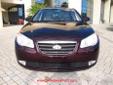Â .
Â 
2008 Hyundai Elantra 4dr Sdn Auto GLS
$11395
Call (855) 262-8480 ext. 1725
Greenway Ford
(855) 262-8480 ext. 1725
9001 E Colonial Dr,
ORL. GREENWAY FORD, FL 32817
CLEAN VEHICLE HISTORY REPORT and ONE OWNER. Thousands Off! Slashing Prices! If you're