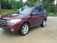 All American Finance and Auto Sales
9923 FM 1960 W Houston, TX 77070
8326046582
2008 HYUNDAI SANTA FE MAROON /
141,155 Miles / VIN: 5NMSH13E38H138769
Contact Saleh Mouasher
9923 FM 1960 W Houston, TX 77070
Phone: 8326046582
Visit our website at