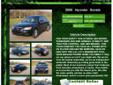 Hyundai Sonata GLS Automatic Deep Water Blue 89370 4-Cylinder 2.4L L4 DOHC 16V2008 Sedan Green Ride Inc 615-942-7092