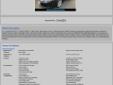 2008 Hyundai Tiburon GT 2-Door Hatchback
Transmission: Â  Automatic
Fuel: Â  Gasoline
Mileage: Â  75,185
Stock Number: Â  73231
Engine: Â  V6 2.7L
VIN: Â  KMHHN66F38U270438
Drivetrain: Â  Front Wheel Drive
Exterior Color: Â  Black
Interior Color: Â  Gray
Title: Â 
