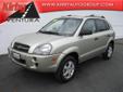 2008 Hyundai Tucson GLS
$14,995.00
Vehicle Information
Contact Info.
Stock#:
80304A
VIN:
KM8JM12B98U898272
New/Used:
Used
Make:
Hyundai
Model:
Tucson
Trim Line:
GLS
Price:
$14,995.00
Odometer:
45833 Mi.
Exterior Color:
Mineral Silver
Int Color:
Body