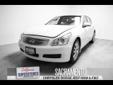 Â .
Â 
2008 Infiniti G35 Sedan
$18998
Call (855) 826-8536 ext. 64
Sacramento Chrysler Dodge Jeep Ram Fiat
(855) 826-8536 ext. 64
3610 Fulton Ave,
Sacramento CLICK HERE FOR UPDATED PRICING - TAKING OFFERS, Ca 95821
Very responsive and a joy to drive with