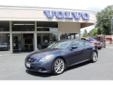 2008 Infiniti G37 Base - $14,999
More Details: http://www.autoshopper.com/used-cars/2008_Infiniti_G37_Base_Seattle_WA-66143312.htm
Click Here for 10 more photos
Miles: 69408
Engine: 3.7L V6 330hp 270ft.
Stock #: 20828B
Bob Byers Volvo
206-367-3344