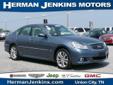 Â .
Â 
2008 Infiniti M35
$30988
Call (888) 494-7619 ext. 28
Herman Jenkins
(888) 494-7619 ext. 28
2030 W Reelfoot Ave,
Union City, TN 38261
J.D. Power and Associates gave the 2008 M35 5 out of 5 Power Circles for Overall Initial Quality Design. You just
