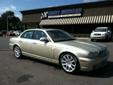 Â .
Â 
2008 Jaguar XJ
$31995
Call (850) 724-7029 ext. 277
Eddie Mercer Automotive
(850) 724-7029 ext. 277
705 New Warrington Rd.,
Bad Credit OK-, FL 32506
Don't miss out on this one, this is probably the nicest Jaguar XJ8 in the city and at a fraction of