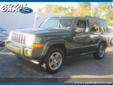 Royal Oak Ford
866-367-3178
2008 Jeep Commander 4WD 4dr Sport Pre-Owned
Trim
4WD 4dr Sport
Stock No
18888PC
Exterior Color
Jeep Green Metallic
Condition
Used
Transmission
Automatic
VIN
1J8HG48K78C111336
Interior Color
Khaki
Body type
Sport Utility
Special