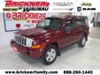Brickner's of Wausau
2525 Grand Avenue, Â  Wausau, WI, US -54403Â  -- 877-303-9426
2008 Jeep Commander Sport
Price: $ 16,999
Click here for finance approval 
877-303-9426
About Us:
Â 
At Brickner's of Wausau in Wausau, WI, we know cars. Better yet, we also