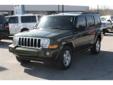 Bloomington Ford
2200 S Walnut St, Â  Bloomington, IN, US -47401Â  -- 800-210-6035
2008 Jeep Commander Sport
Low mileage
Price: $ 18,500
Call or text for a free vehicle history report! 
800-210-6035
About Us:
Â 
Bloomington Ford has served the Bloomington,