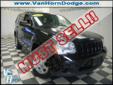 Â .
Â 
2008 Jeep Grand Cherokee
$18999
Call 920-449-5364
Chuck Van Horn Dodge
920-449-5364
3000 County Rd C,
Plymouth, WI 53073
OVER 100 JEEPS IN STOCK ~ CERTIFIED WARRANTY ~ ONE OWNER ~ 4X4 ~ Cloth Low-Back Bucket Seats, Rear 60/40 Folding Seat,