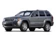 Joe Cecconi's Chrysler Complex
Guaranteed Credit Approval!
Click on any image to get more details
Â 
2008 Jeep Grand Cherokee ( Click here to inquire about this vehicle )
Â 
If you have any questions about this vehicle, please call
888-257-4834
OR
Click