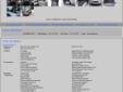 2008 Jeep Grand Cherokee Laredo 2-Door SUV
Exterior Color: Â  Gray
Title: Â  Clear
Drivetrain: Â  Rear Wheel Drive
Transmission: Â  Automatic
Engine: Â  V6 3.7L SOHC
Interior Color: Â  Dark Slate Gray
Mileage: Â  70,565
Stock Number: Â  RA-9-38
Fuel: Â  Gasoline