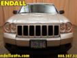 2008 JEEP Grand Cherokee 4WD 4dr Laredo
$20,990
Phone:
Toll-Free Phone:
Year
2008
Interior
Make
JEEP
Mileage
26557 
Model
Grand Cherokee 4WD 4dr Laredo
Engine
V6 Gasoline Fuel
Color
GREY
VIN
1J8GR48K28C247265
Stock
S12484A
Warranty
Unspecified
