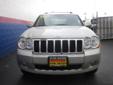 2008 JEEP Grand Cherokee 4WD 4dr Limited
$25,000
Phone:
Toll-Free Phone:
Year
2008
Interior
Make
JEEP
Mileage
63700 
Model
Grand Cherokee 4WD 4dr Limited
Engine
8 Cylinder Engine Gasoline Fuel
Color
BRIGHT SILVER METALLIC
VIN
1J8HR58298C116487
Stock