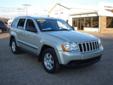 Klein Auto
162 S Main Street, Â  Clintonville, WI, US -54929Â  -- 877-585-1623
2008 Jeep Grand Cherokee Laredo
Low mileage
Price: $ 19,180
Call NOW!! for appointment and FREE vehicle history report. 877-585-1623 
877-585-1623
About Us:
Â 
REAL PEOPLE. REAL