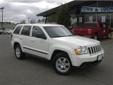 Hebert's Town & Country Ford Lincoln
405 Industrial Drive, Â  Minden, LA, US -71055Â  -- 318-377-8694
2008 Jeep Grand Cherokee Laredo
Special Opportunity
Price: $ 17,749
Same Day Delivery! 
318-377-8694
About Us:
Â 
Hebert's Town & Country Ford Lincoln is a