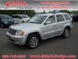 Duluth Dodge
4755 miller Trunk Hwy, duluth, Minnesota 55811 -- 877-349-4153
2008 Jeep Grand Cherokee Overland Pre-Owned
877-349-4153
Price: $25,925
Call for financing infomation.
Click Here to View All Photos (16)
Call for financing infomation.
Â 
Contact