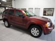 Baraboo Motors
640 Hwy 12, Baraboo, Wisconsin 53913 -- 877-587-6694
2008 Jeep Grand Cherokee Laredo Pre-Owned
877-587-6694
Price: $17,432
At Baraboo Motors, we FULLY SAFETY INSPECT all of our pre-owned cars, trucks, vans, and SUV's before we allow them to
