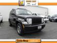 Â .
Â 
2008 Jeep Liberty
$15995
Call 714-916-5130
Orange Coast Fiat
714-916-5130
2524 Harbor Blvd,
Costa Mesa, Ca 92626
Come find out why we are #1 in the USA!
It is our commitment to you we will do everything in our power to get the exact vehicle you want