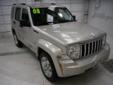 Â .
Â 
2008 Jeep Liberty
$18995
Call 505-903-6162
Quality Mazda
505-903-6162
8101 Lomas Blvd NE,
Albuquerque, NM 87110
Must see. All Quality cars come with a 115 point mechanical inspection. We give you a complete Carfax history report when you buy your