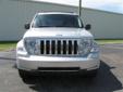 2008 JEEP Liberty RWD 4dr Limited
$19,995
Phone:
Toll-Free Phone:
Year
2008
Interior
Make
JEEP
Mileage
30349 
Model
Liberty RWD 4dr Limited
Engine
V6 Gasoline Fuel
Color
BRIGHT SILVER METALLIC
VIN
1J8GP58KX8W213617
Stock
P2568
Warranty
Unspecified