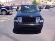 .
2008 Jeep Liberty Sport
$17000
Call (928) 248-8388 ext. 152
York Dodge Chrysler Jeep Ram
(928) 248-8388 ext. 152
500 Prescott Lakes Pkwy,
Prescott, AZ 86301
4WD. Don't wait another minute! Ready to roll!
Please don't hesitate to give us a call! We value
