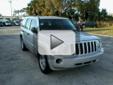 Call us now at 239-337-0039 to view Slideshow and Details.
2008 Jeep Patriot FWD 4dr Sport
Exterior Silver
Interior
97,219 Miles
, 4 Cylinders, Automatic
4 Doors SUV
Contact Ideal Used Cars, Inc 239-337-0039
2733 Fowler St, Fort Myers, FL, 33901
