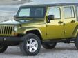 Â .
Â 
2008 Jeep Wrangler
$24995
Call 714-916-5130
Orange Coast Chrysler Jeep Dodge
714-916-5130
2524 Harbor Blvd,
Costa Mesa, Ca 92626
TALK ABOUT AN AWESOME LOOKING 4 DOOR 4WD WRANGLER!!! FLAME RED...JUST SWEET!!! Wrangler Unlimited X, 4WD, Deep Tint