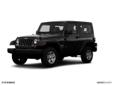 Â .
Â 
2008 Jeep Wrangler
$18995
Call 616-828-1511
Thrifty of Grand Rapids
616-828-1511
2500 28th St SE,
Grand Rapids, MI 49512
Crazy good Sales!
616-828-1511
Vehicle Price: 18995
Mileage: 0
Engine: Gas V6 3.8L/231
Body Style: SUV
Transmission: -
Exterior