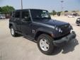 Â .
Â 
2008 Jeep Wrangler
$24111
Call 262-203-5224
Lake Geneva GM Chevrolet Supercenter
262-203-5224
715 Wells Street,
Lake Geneva, WI 53147
Easy on the eyes! Very roomy, kept in excellent condition!! Only 1 owner 0 accidents!! Special Internet Pricing is