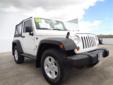 Â .
Â 
2008 Jeep Wrangler
$19995
Call 808-344-0883
Cutter Buick GMC Mazda Waipahu
808-344-0883
94-149 Farrington Highway,
Waipahu, HI 96797
For more information, to schedule a test drive, or to make an offer call us today! Ask for Tylor Duarte to receive