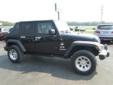 .
2008 Jeep Wrangler
$22986
Call (740) 370-4986 ext. 9
Herrnstein Hyundai
(740) 370-4986 ext. 9
2827 River Road,
Chillicothe, OH 45601
Look out !!! Here's a lil' Monster, this baby is immaculate and a blast to drive. Certified HOT HOT, HOT, you'll love